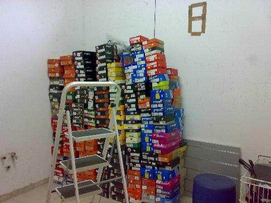 casabella servizi immobiliari